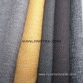 New arrival polyester micro room furniture upholstery fabrics